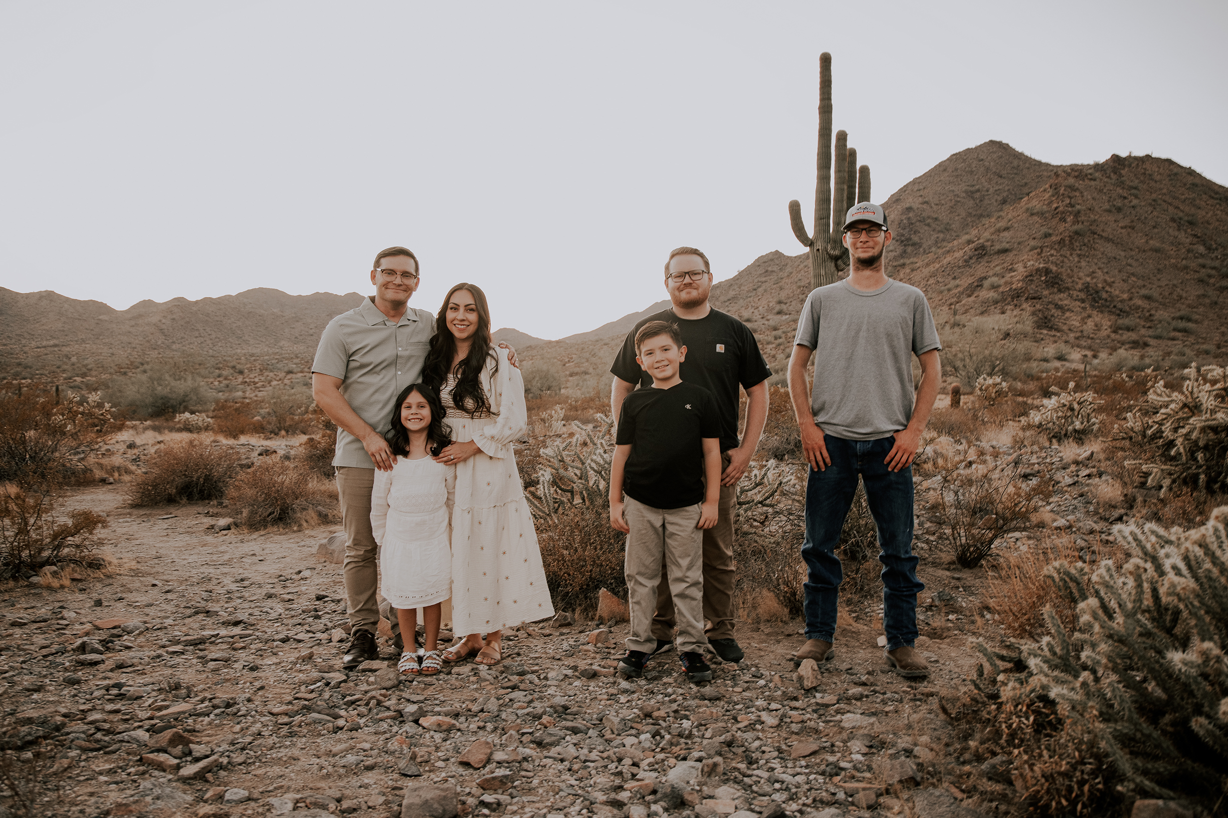 The Valley Wide Painting Pros team
