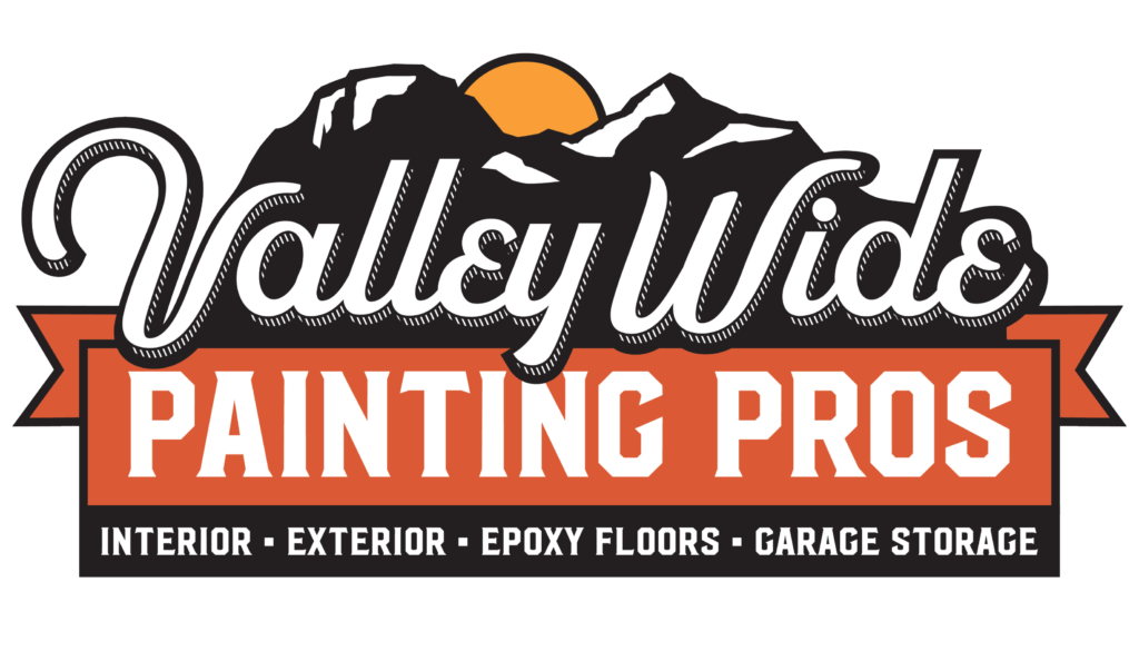 Valley Wide Painting Pros